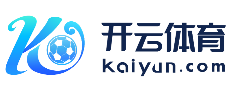 河北省定州市开云体验app官网入口